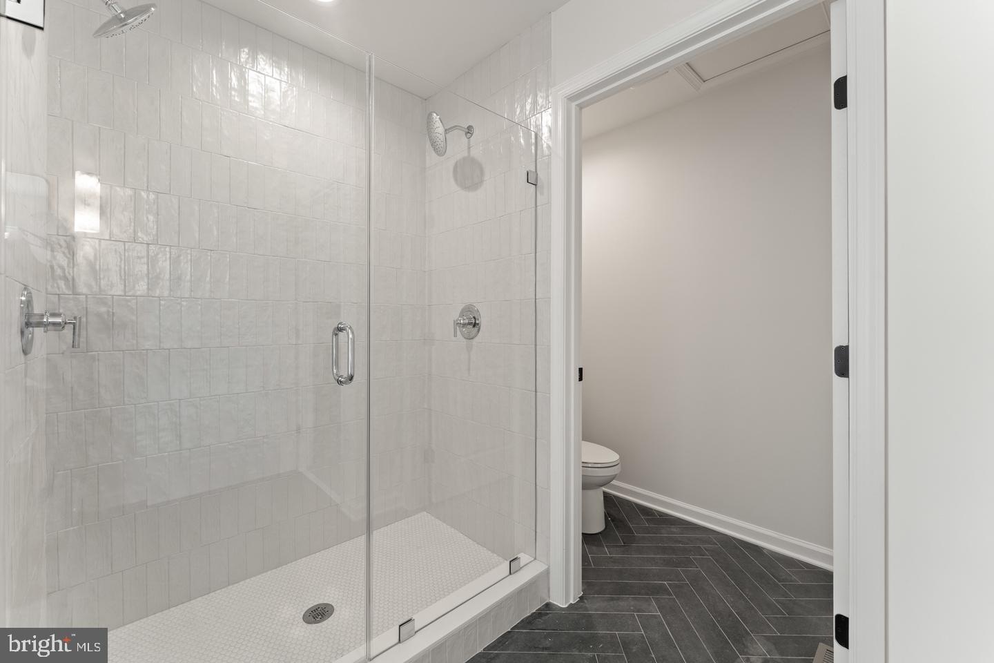 15361 Ridge Road Gordonsville, VA 22942 - Photo 30 of 59 Gallery Image 30