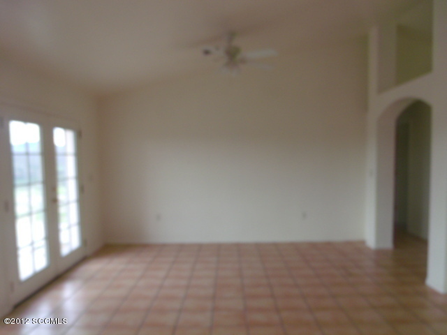 1408 Raquel Court Rio Rico, AZ 85648 - Photo 2 of 12