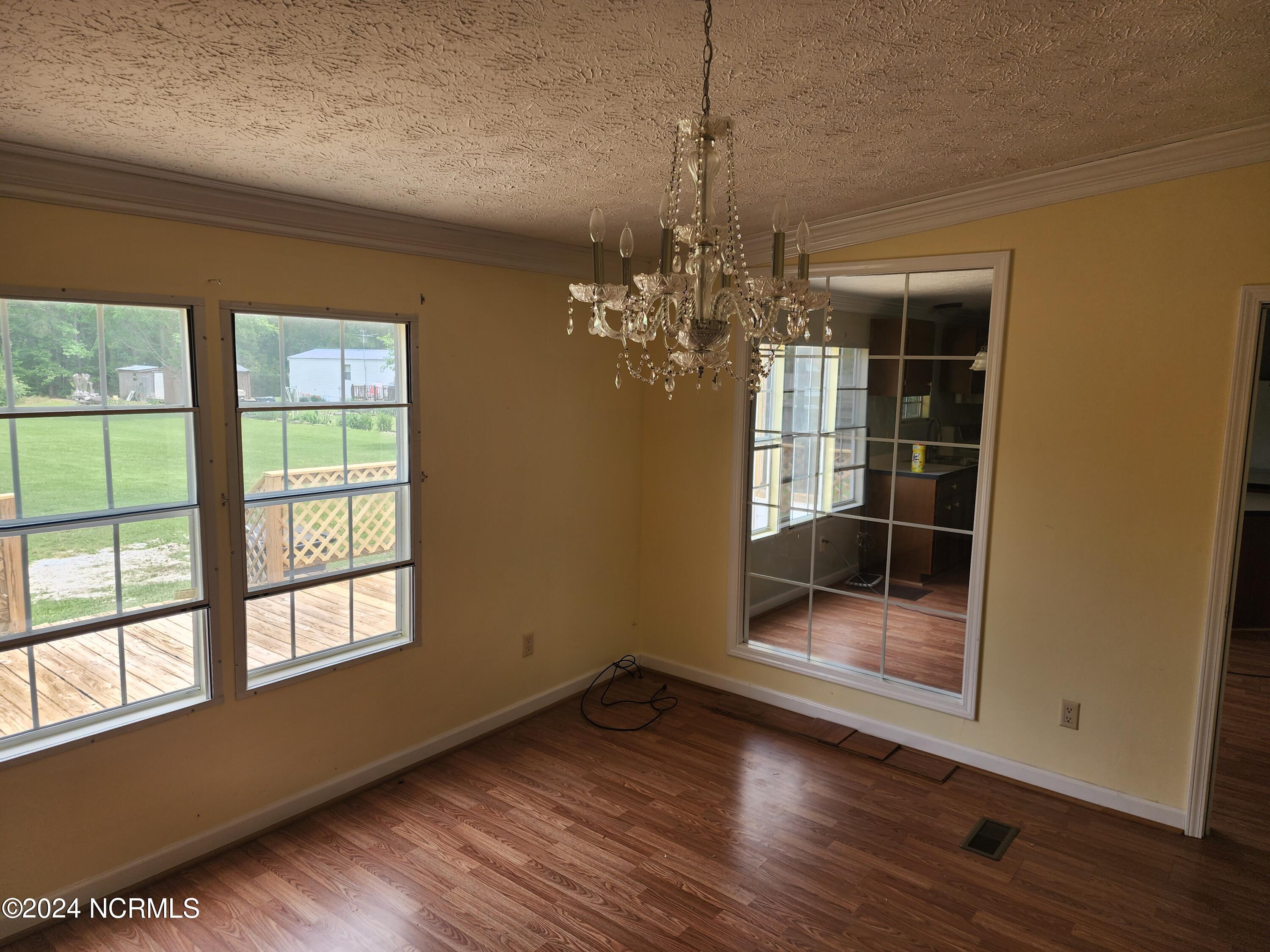 485 Lester Watts Road Tabor City, NC 28463 - Photo 8 of 19 20240504_134028