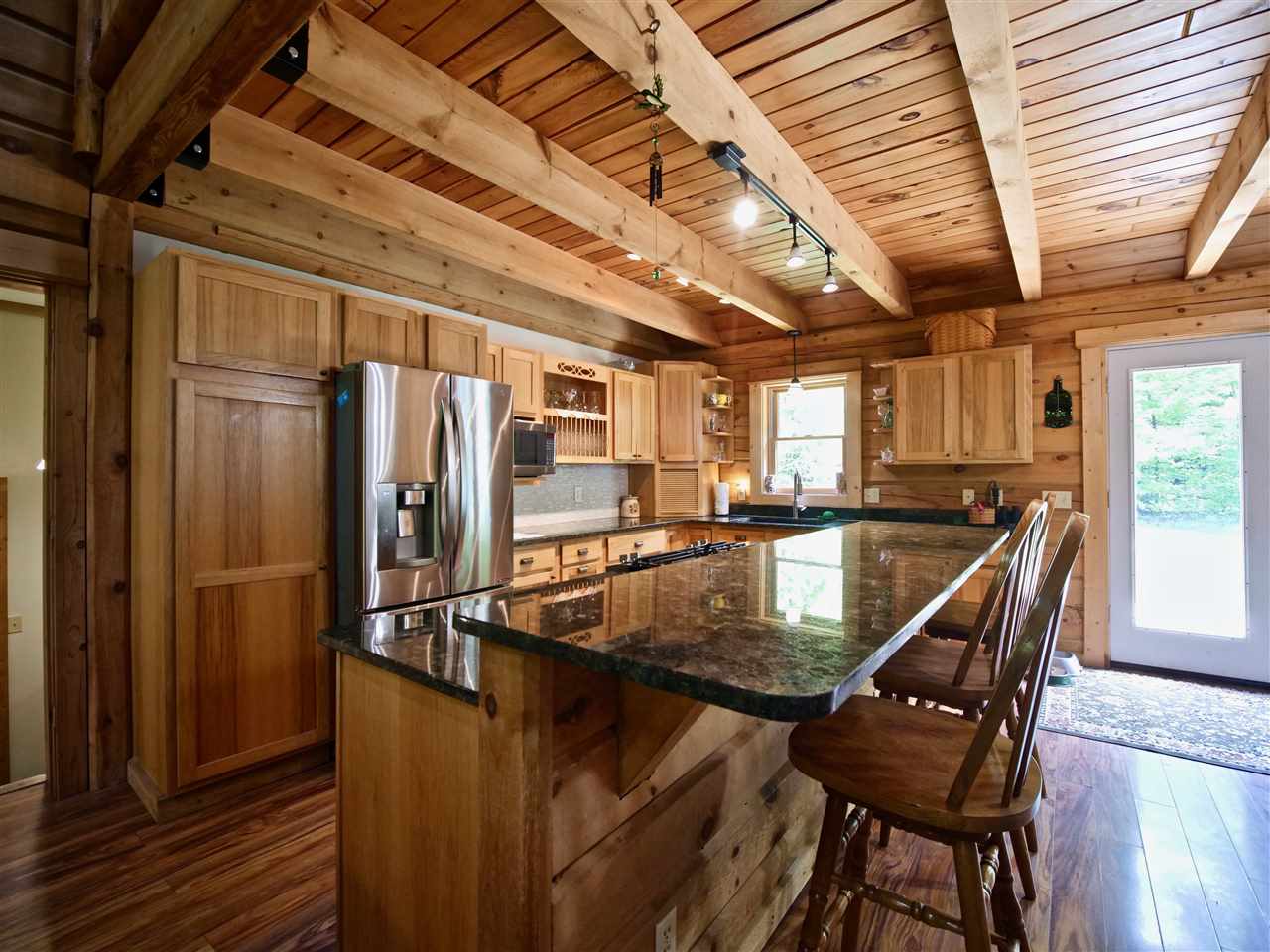 5416 Ingersoll Road Southwest Fife Lake, MI 49633 - Photo 10 of 39 1874937-9.JPG
