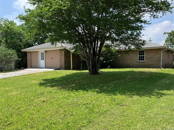 $175,000 | 717 Bluebonnet Street, Mexia, TX 76667