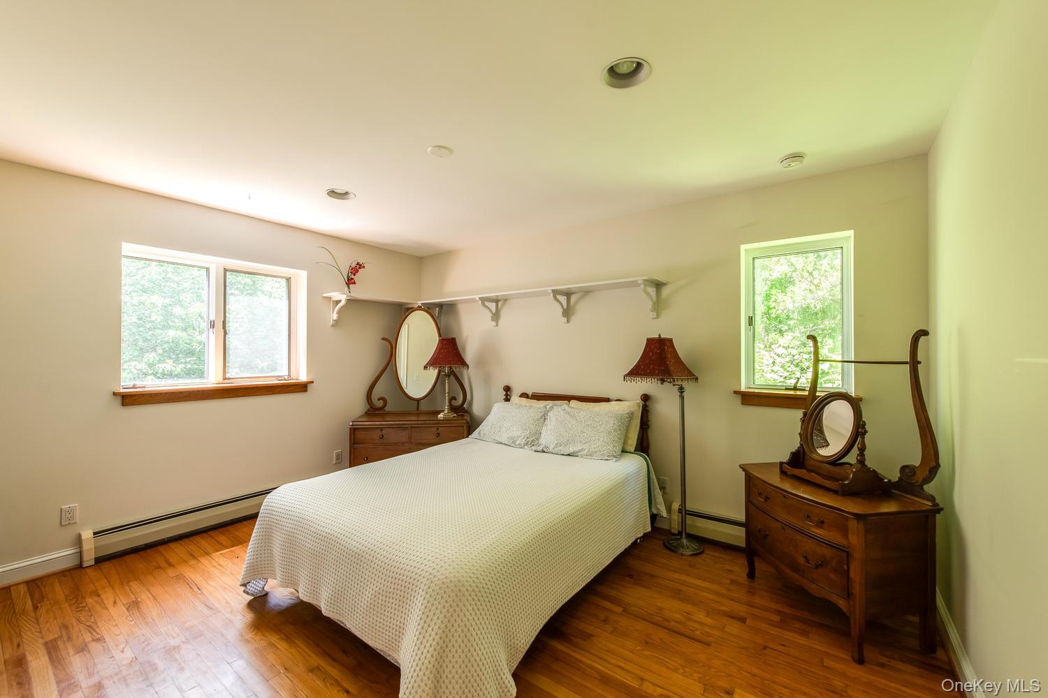 364 Clinton Hollow Road Salt Point, NY 12578 - Photo 24 of 39