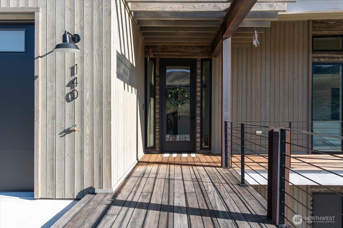 140 Clos Chevalle Road Chelan, WA 98816 - Photo 11 of 40