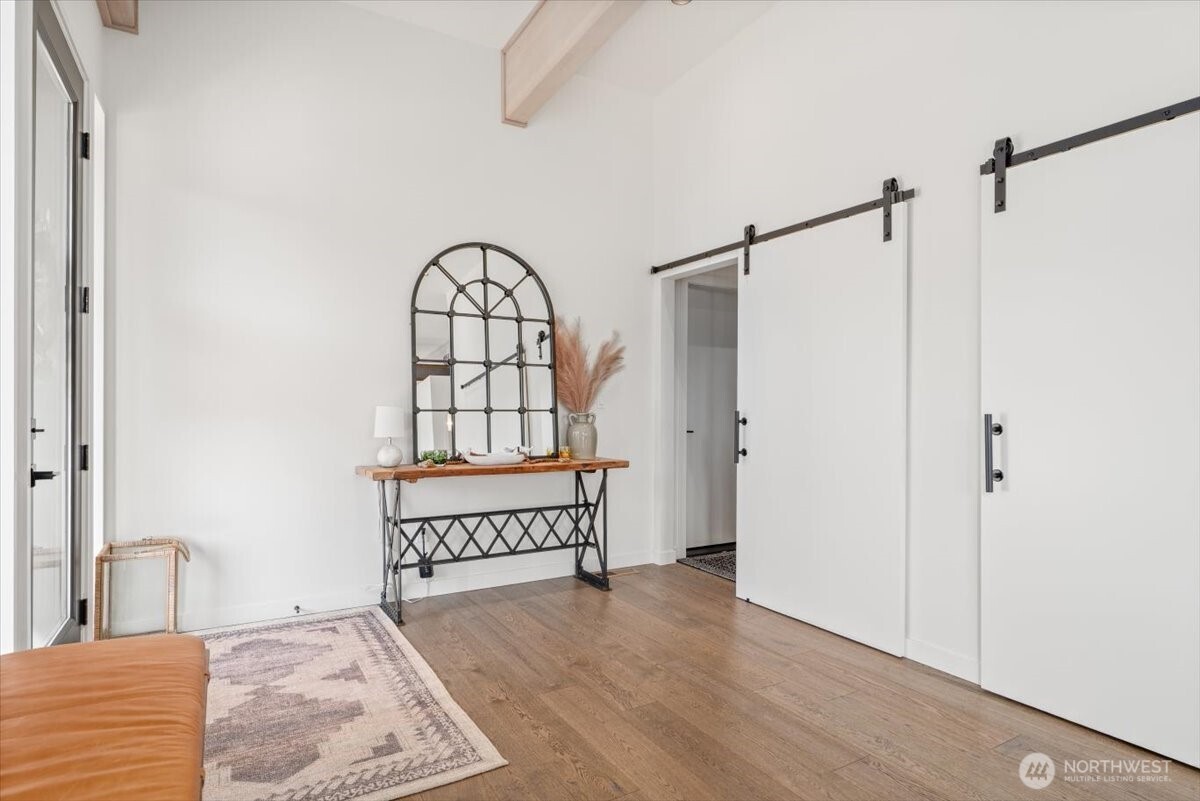 140 Clos Chevalle Road Chelan, WA 98816 - Photo 12 of 40