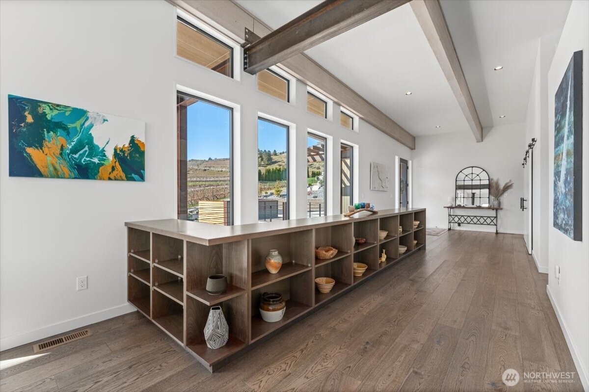 140 Clos Chevalle Road Chelan, WA 98816 - Photo 13 of 40