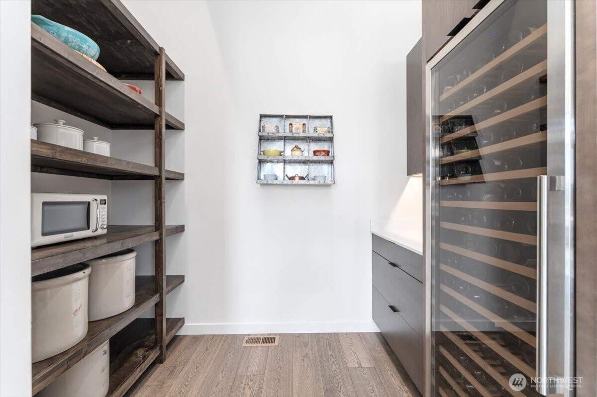 140 Clos Chevalle Road Chelan, WA 98816 - Photo 17 of 40