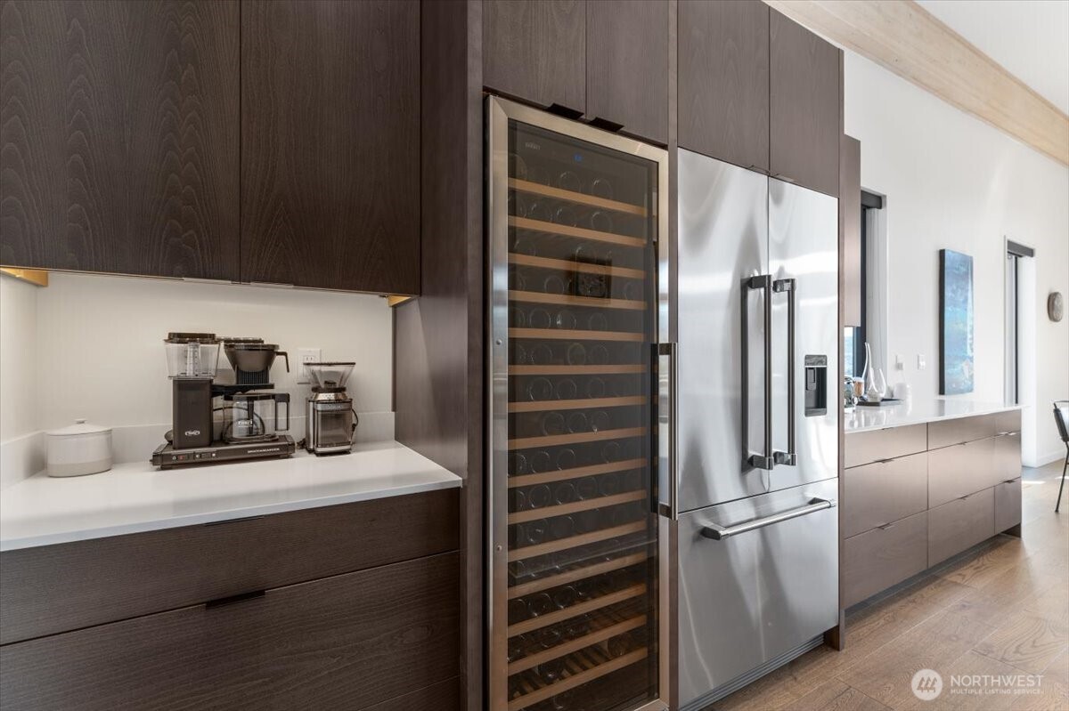 140 Clos Chevalle Road Chelan, WA 98816 - Photo 18 of 40