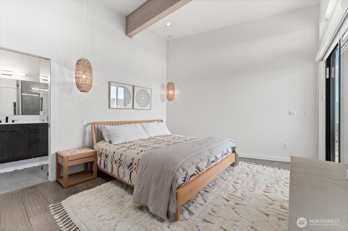 140 Clos Chevalle Road Chelan, WA 98816 - Photo 23 of 40