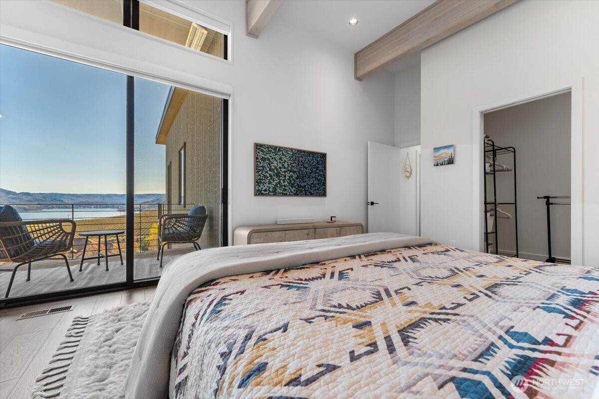 140 Clos Chevalle Road Chelan, WA 98816 - Photo 24 of 40