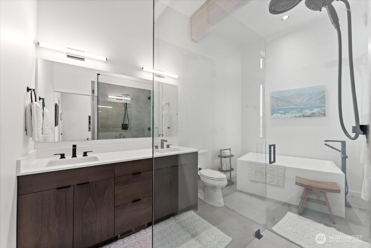 140 Clos Chevalle Road Chelan, WA 98816 - Photo 25 of 40