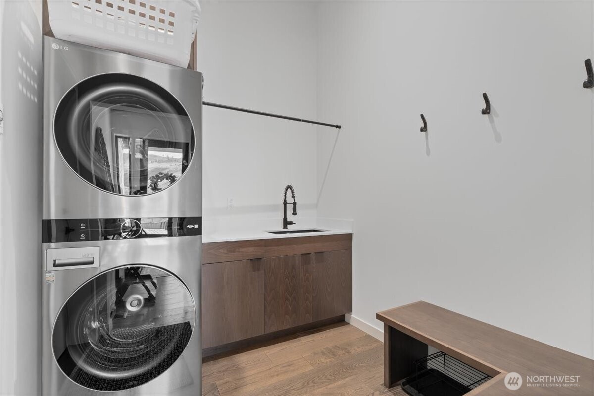 140 Clos Chevalle Road Chelan, WA 98816 - Photo 27 of 40