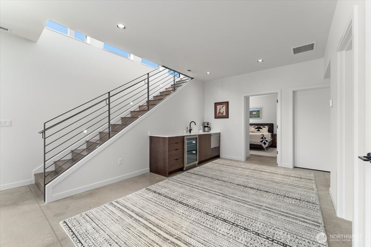 140 Clos Chevalle Road Chelan, WA 98816 - Photo 28 of 40