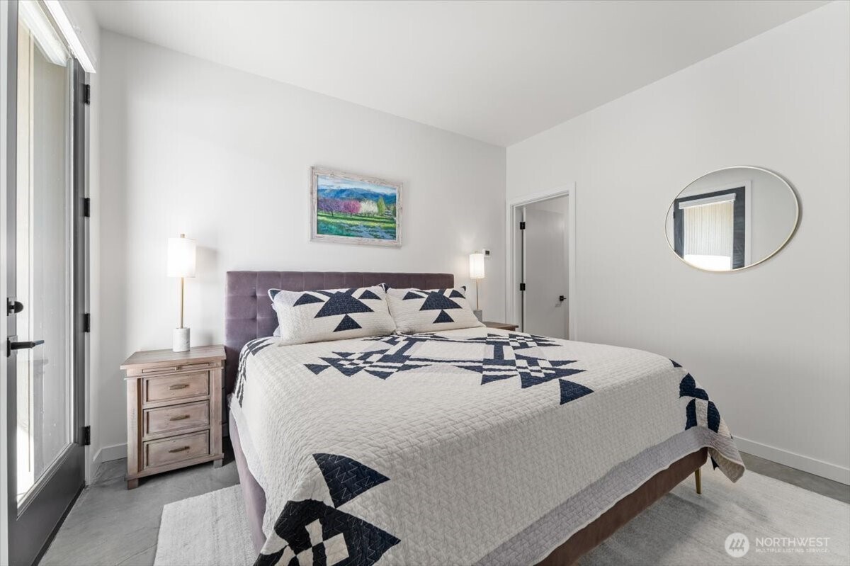 140 Clos Chevalle Road Chelan, WA 98816 - Photo 29 of 40