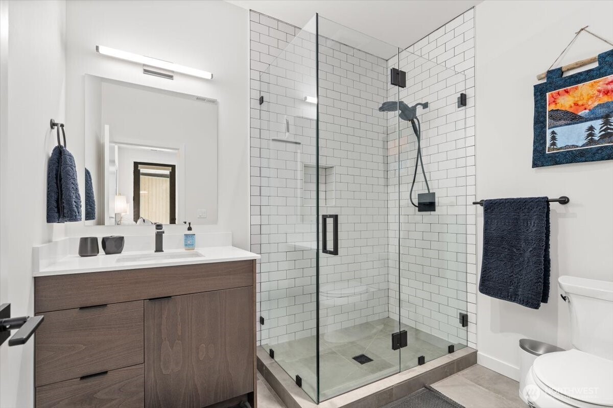 140 Clos Chevalle Road Chelan, WA 98816 - Photo 30 of 40