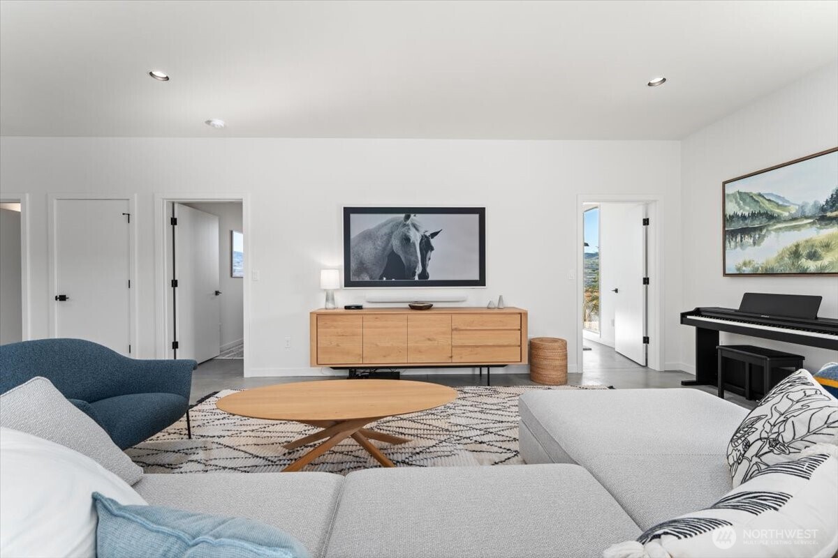 140 Clos Chevalle Road Chelan, WA 98816 - Photo 33 of 40