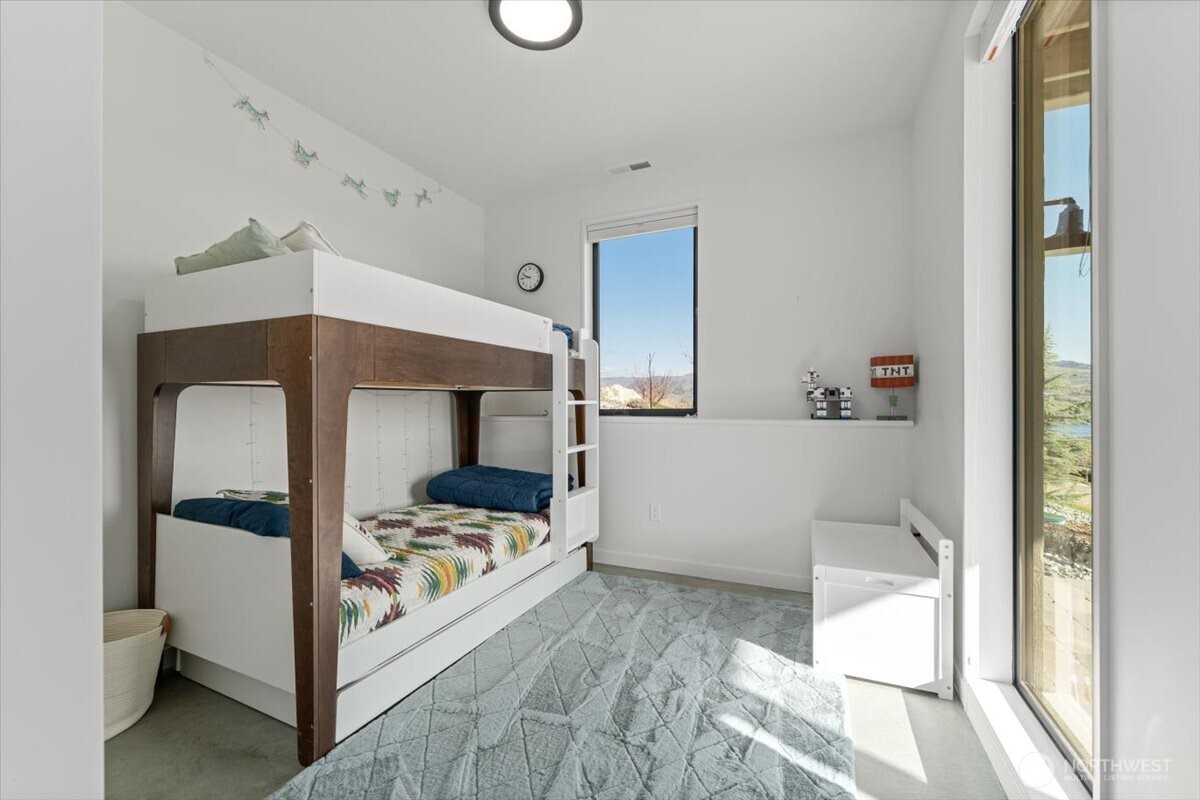 140 Clos Chevalle Road Chelan, WA 98816 - Photo 34 of 40