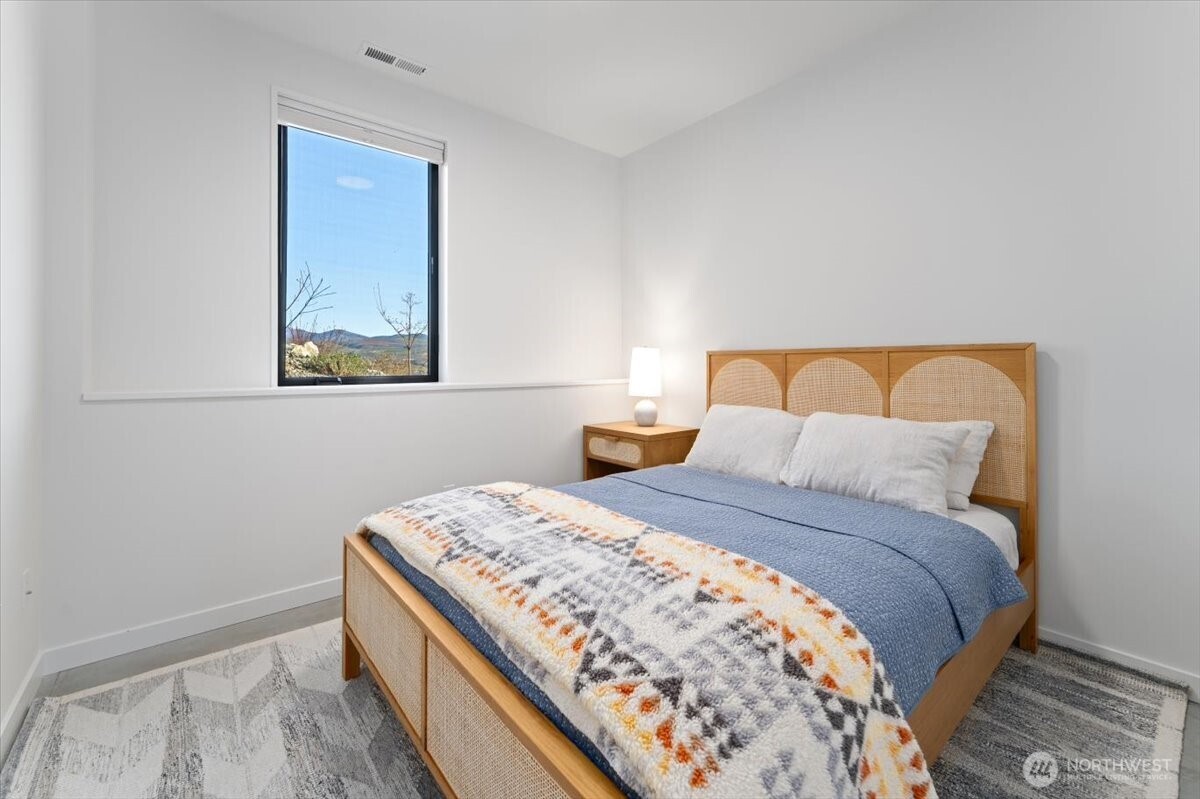 140 Clos Chevalle Road Chelan, WA 98816 - Photo 35 of 40