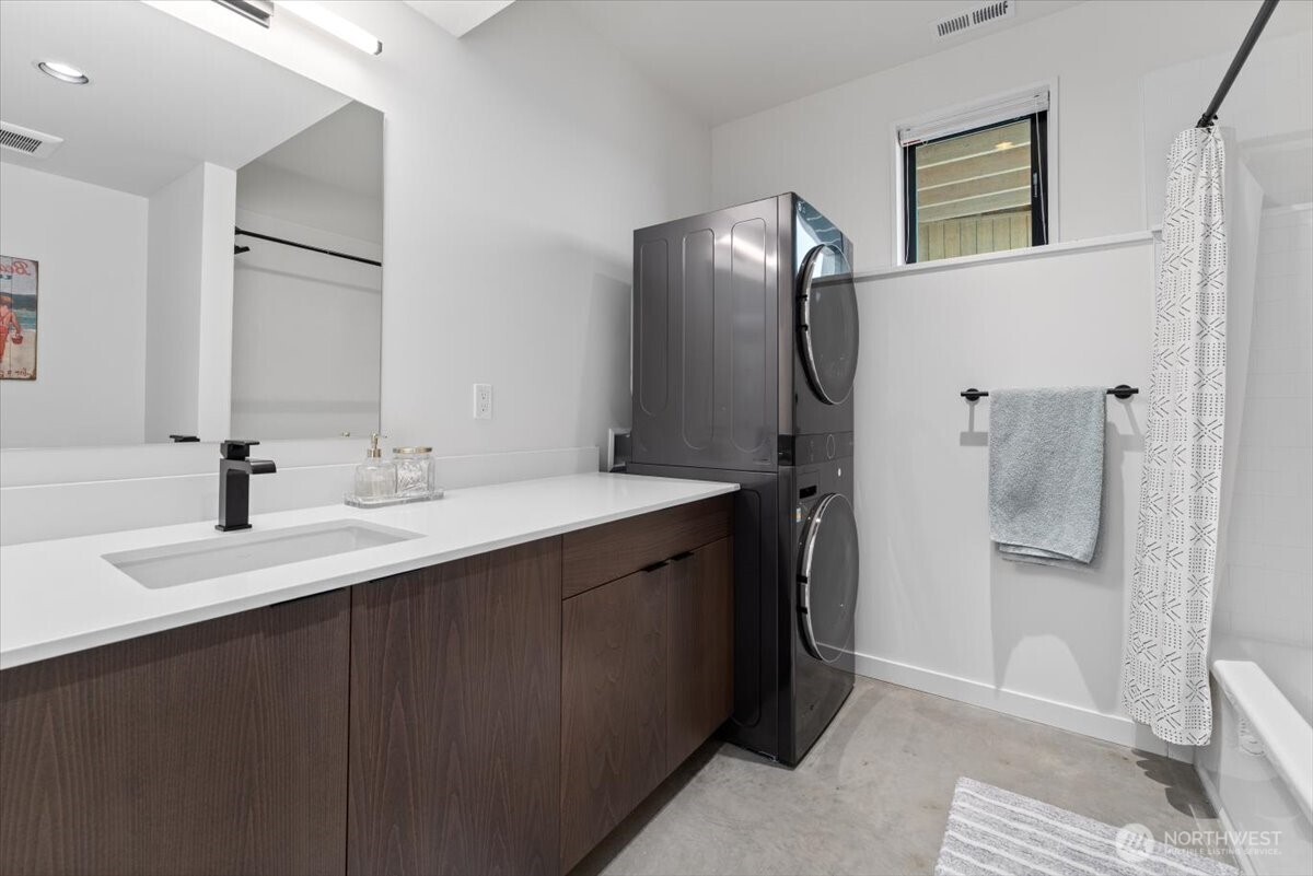 140 Clos Chevalle Road Chelan, WA 98816 - Photo 36 of 40