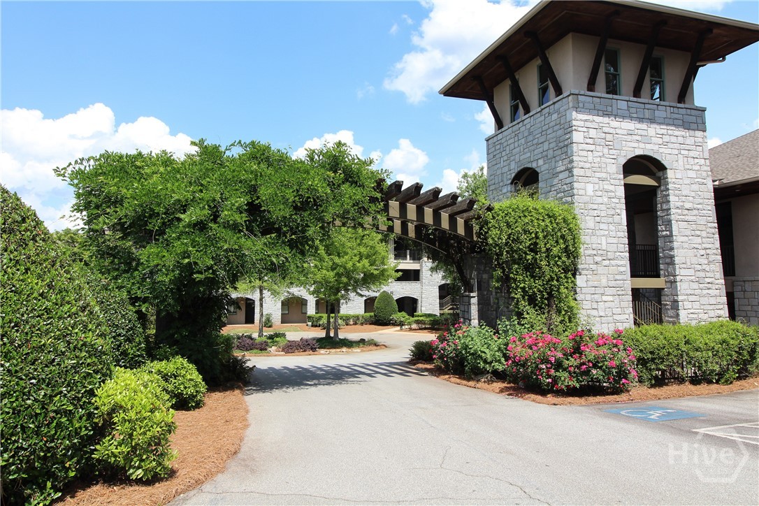 112 Indian Summer Path, Unit 110 Eatonton, GA 31024 - Photo 59 of 60