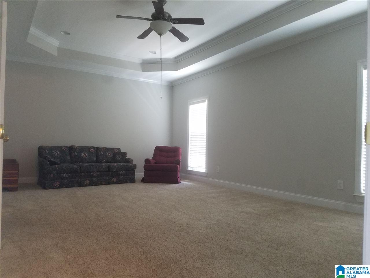 4836 15th Street Road Hueytown, AL 35023 - Photo 17 of 30