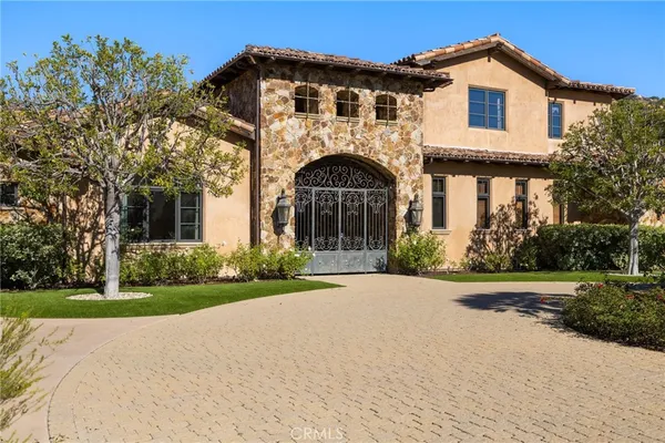 $7,249,999 | 18795 Heritage Drive, Poway, CA 92064