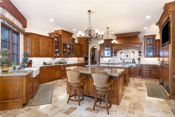 $7,249,999 | 18795 Heritage Drive, Poway, CA 92064