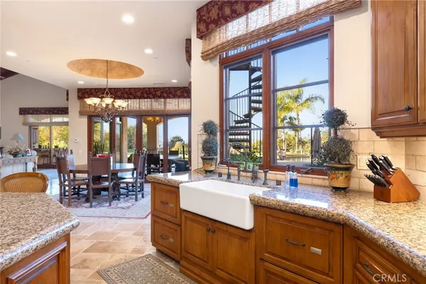 $7,249,999 | 18795 Heritage Drive, Poway, CA 92064