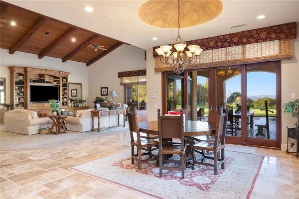 $7,249,999 | 18795 Heritage Drive, Poway, CA 92064