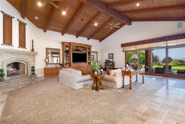 $7,249,999 | 18795 Heritage Drive, Poway, CA 92064