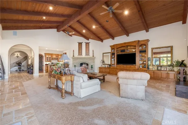 $7,249,999 | 18795 Heritage Drive, Poway, CA 92064