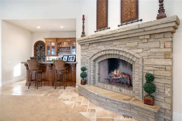$7,249,999 | 18795 Heritage Drive, Poway, CA 92064