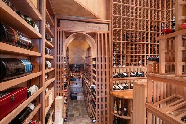 $7,249,999 | 18795 Heritage Drive, Poway, CA 92064