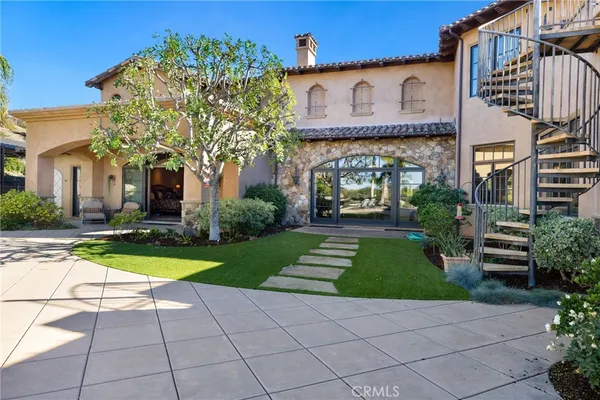 $7,249,999 | 18795 Heritage Drive, Poway, CA 92064