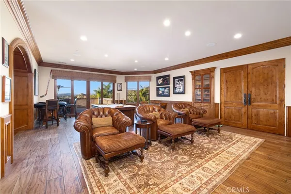 $7,249,999 | 18795 Heritage Drive, Poway, CA 92064