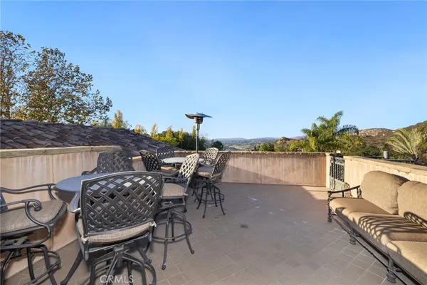 $7,249,999 | 18795 Heritage Drive, Poway, CA 92064
