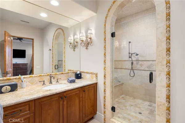 $7,249,999 | 18795 Heritage Drive, Poway, CA 92064