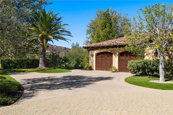 $7,249,999 | 18795 Heritage Drive, Poway, CA 92064
