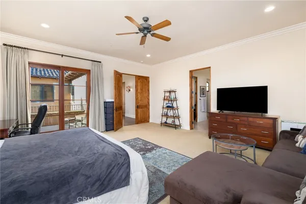 $7,249,999 | 18795 Heritage Drive, Poway, CA 92064