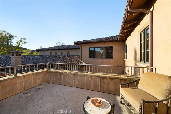 $7,249,999 | 18795 Heritage Drive, Poway, CA 92064