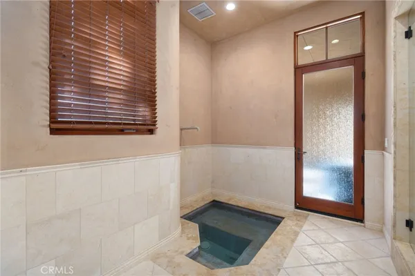 $7,249,999 | 18795 Heritage Drive, Poway, CA 92064