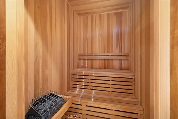 $7,249,999 | 18795 Heritage Drive, Poway, CA 92064