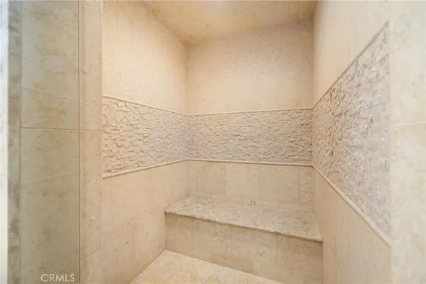 $7,249,999 | 18795 Heritage Drive, Poway, CA 92064