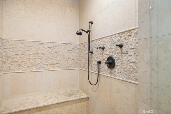 $7,249,999 | 18795 Heritage Drive, Poway, CA 92064