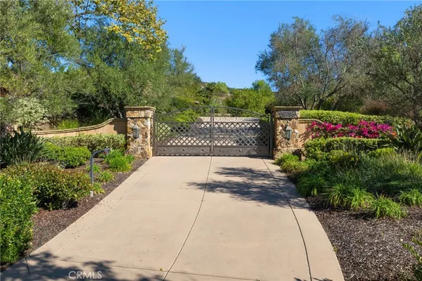 $7,249,999 | 18795 Heritage Drive, Poway, CA 92064