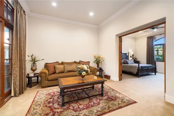 $7,249,999 | 18795 Heritage Drive, Poway, CA 92064