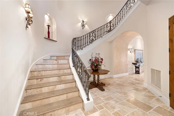 $7,249,999 | 18795 Heritage Drive, Poway, CA 92064