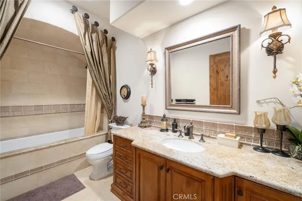 $7,249,999 | 18795 Heritage Drive, Poway, CA 92064