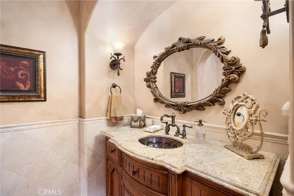 $7,249,999 | 18795 Heritage Drive, Poway, CA 92064