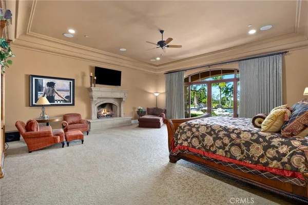 $7,249,999 | 18795 Heritage Drive, Poway, CA 92064