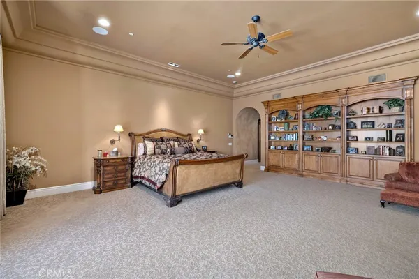 $7,249,999 | 18795 Heritage Drive, Poway, CA 92064